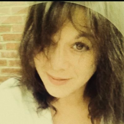 I like women’s rights, secular humanitarianism, democracy & multiculturalism. i support the arts, entrepreneurship, public ed & higher learning. blue 💙