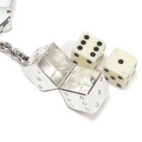 静岡TRPGサークルBOSS (@boss_trpg) 's Twitter Profile Photo