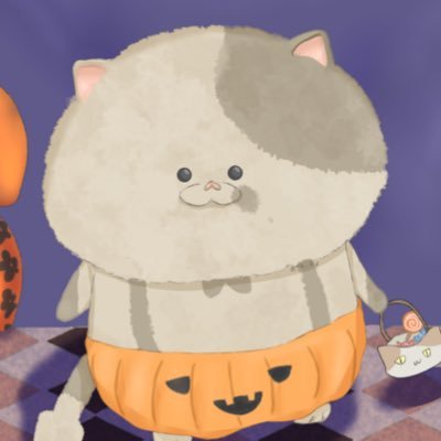 維迅/ｲﾊﾔさんのプロフィール画像