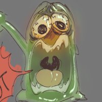 Slime mechanic 🔞 (@slime_mechanic) 's Twitter Profile