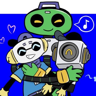 みじんこさんのプロフィール画像