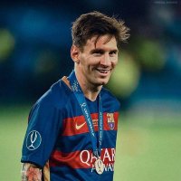 Sam (@fcb_sam09) 's Twitter Profile