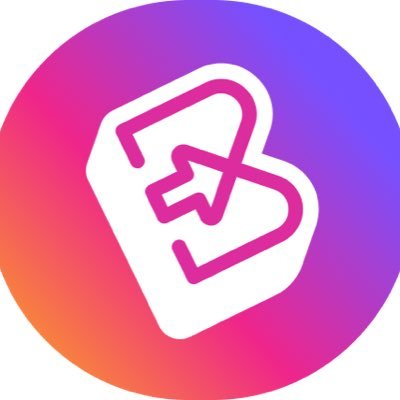 BeSocial_Inc Profile Picture