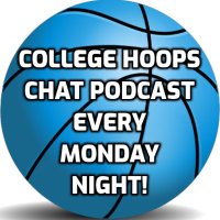 College Hoops Chat Show(@CollHoopsChat) 's Twitter Profileg