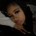 Mink 🧚🏽 (@prettiimink) Twitter profile photo Mink 🧚🏽 (@prettiimink) Twitter profile photo