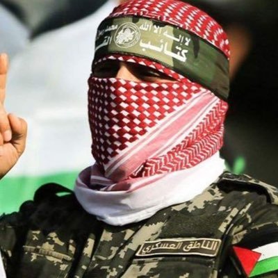 Alisult07848128's profile picture. 