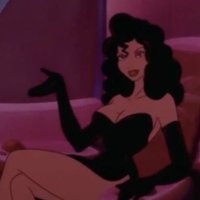 πΉπππΎ π | age in bio or blocked (@g0ddessdevlne) 's Twitter Profile