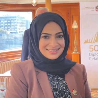 🕋🇦🇪✈️🥰حاول أن تكون سعيدا في الحياة🛍️🧕👒Try to be happy in life