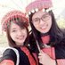Gam.Gam (@nhungoc13801) Twitter profile photo Gam.Gam (@nhungoc13801) Twitter profile photo