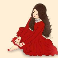 Grace๐ฎ๐ณ (@gracevalvi03) 's Twitter Profile