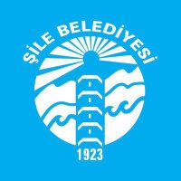 Şile Belediyesi 🇹🇷(@silebld) 's Twitter Profile Photo