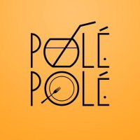 Polé_Polé (@polepole237) 's Twitter Profile