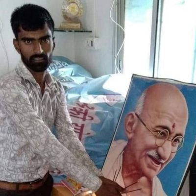 PreetamY28854's profile picture. 