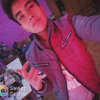 UrbinaEliz10374's profile picture. 