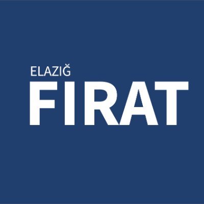 Firatgazetesi23 Profile Picture