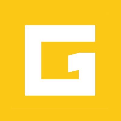 shzng121091's profile picture. Buy reinforcement materials, just look for GAGUBON!