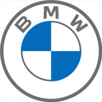 BMW Joburg City(@BMWJoburgCity) 's Twitter Profile Photo