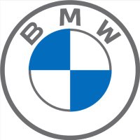 BMW Joburg City (@bmwjoburgcity) 's Twitter Profile