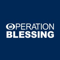 Operation Blessing Foundation Philippines, Inc. (@obphil) 's Twitter Profile Photo Operation Blessing Foundation Philippines, Inc. (@obphil) 's Twitter Profile Photo