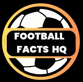 FootyFacts_Hq Profile Picture