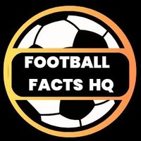 ๐
๐จ๐จ๐ญ๐๐๐ฅ๐ฅ๐
๐๐๐ญs_๐๐ช (@footyfacts_hq) 's Twitter Profile