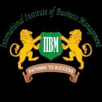 Iibm Campus (@campusiibm) 's Twitter Profile