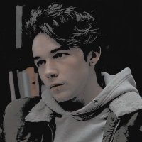 𝕵𝕵 .ᐟ (@reluctanthunts) 's Twitter Profile