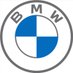 BMW Polokwane (@bmwpolokwane) Twitter profile photo BMW Polokwane (@bmwpolokwane) Twitter profile photo