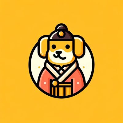 RacunKekoreaan Profile Picture