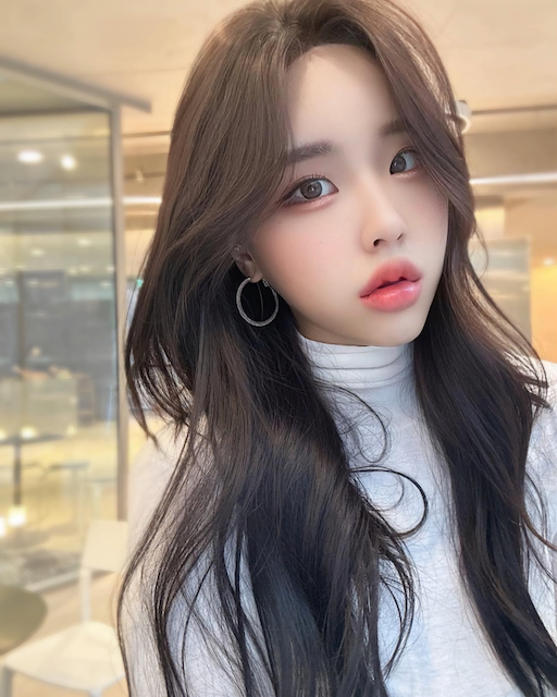 ghhxj67333567's profile picture. 