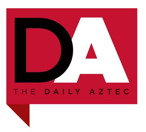 Updates on what's important to #SDSU and its community, brought to you by @TheDailyAztec news section