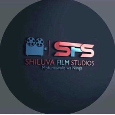 ShiluvaFilm Profile Picture