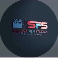 ShiluvaFilmStudios(@ShiluvaFilm) 's Twitter Profile Photo
