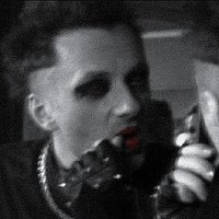 дельфи 🕊 (@e_delphi_) 's Twitter Profile