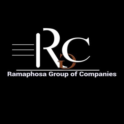 President of Ramaphosa Group of Companies// Dealers in purchasing and selling pod coffee// High Quality #Robusta & #Arabica from Northern-West Tanzania