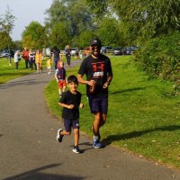 NikhilParmar*🏆 (@nikhilparmarpt) 's Twitter Profile