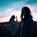 Mavis Singleton - @MavisSingl34298 - Twitter