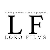 LokoFilms_videaste photographe↗️(@lokofilms) 's Twitter Profile Photo