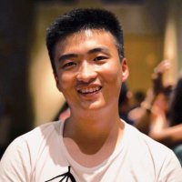 Richard Meng (@richard_meng_01) 's Twitter Profile