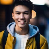 LÊ PHƯƠNG (@lphng71595573) 's Twitter Profile