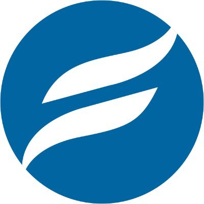 felececom's profile picture. Solutions FOR FUTURE