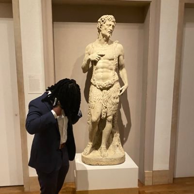 Flyshh_onlyyy's profile picture. Ole Miss Alum | #FarfromAverage 🤯