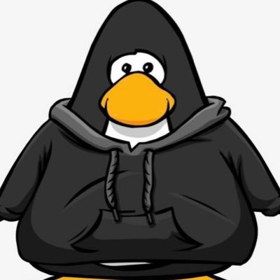 Ubkey34353's profile picture. 