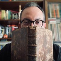 William Pearce π (@williampearce90) 's Twitter Profile