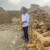 Sanjay K Bissoyi (@skbissoyee) Twitter profile photo