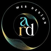 İsmail Arda (@arda7741) 's Twitter Profile