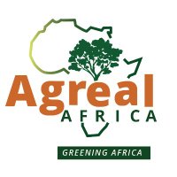 Agreal Africa Ltd(@agrealafrica) 's Twitter Profile Photo