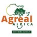 Agreal Africa Ltd (@agrealafrica) Twitter profile photo Agreal Africa Ltd (@agrealafrica) Twitter profile photo