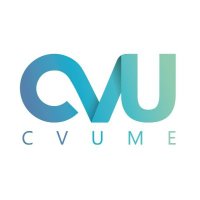Cvume App(@CVumeapp) 's Twitter Profile Photo