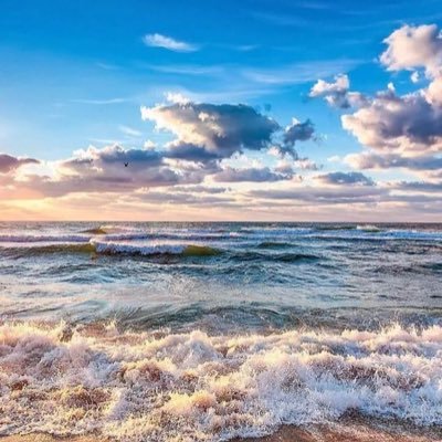 Whazzzup85's profile picture. Mechanical Engineering Technologist (Automotive Product Design), Auto Mechanic, Construction Millwright.